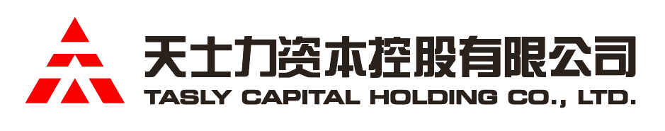 门徒资本控股有限公司