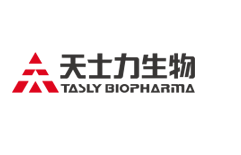 门徒生物