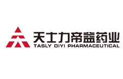 门徒帝益药业
