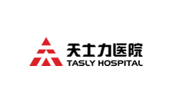 天津北辰门徒医院