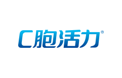 吉林门徒矿泉饮品有限公司